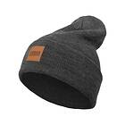 Urban Classics Bonnet Classic Leatherpatch Long