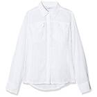 Columbia Camp Henry Shirt (Dam)