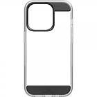 Black Rock Air Robust Case for iPhone 14 Pro