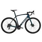 Trek Domane SL 7 eTap Gen 4