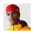 The North Face Fastech Headband