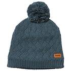 Timberland Bark Camo Knit Beanie