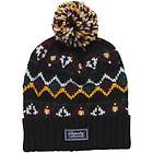 Superdry Vintage Fairisle Beanie