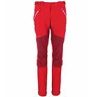 Twentyfour Isbre Softshell Pants (Dam)