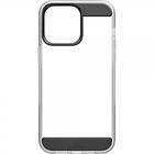 Black Rock Air Robust Case for iPhone 14 Pro Max