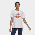 Adidas Spain Tee (Women's)