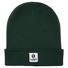 SuperB Sprbg Beanie