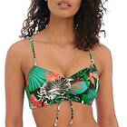 Freya Honoula Bay Uw Bralette Bikini Top (Dam)