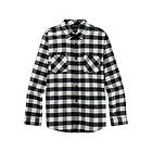 Burton Favorite Flannel Shirt (Herr)