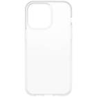 Otterbox React Case for iPhone 14 Pro Max