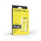 Copter Exoglass Screen Protector for iPhone 14 Pro