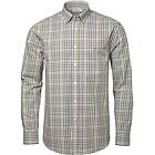 Chevalier Belmont Regular Fit Shirt (Herre)