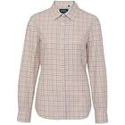 Alan Paine Bromford Paine Shirt (Dame)