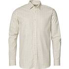 Chevalier Billet Shooting Fit Shirt (Herr)