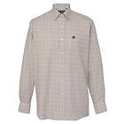 Alan Paine Ilkley Shirt (Herre)