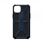 UAG Monarch for iPhone 14 Plus