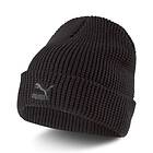 Puma Select Archive Beanie