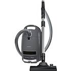 Miele Complete C3 Comfort PowerLine