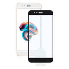 Ksix Extreme 2.5D Tempered Glass for Xiaomi Mi A1