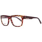 Dsquared2 DQ5076