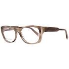 Dsquared2 DQ5077