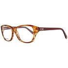 Dsquared2 DQ5061