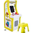 Arcade1Up Arcade1Up Jr. PAC-MAN