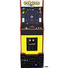 Arcade1Up BANDAI NAMCO Legacy Arcade Machine Pac-Mania Edition