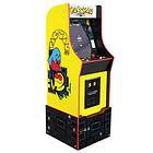 Arcade1Up BANDAI NAMCO Entertainment Legacy Edition Arcade Machine