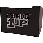Arcade1Up Riser