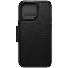 Otterbox Strada Case for Apple iPhone 14 Pro Max