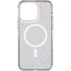 Tech21 Evo Sparkle with MagSafe for iPhone 14 Pro Max