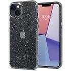 Spigen Liquid Crystal Glitter for iPhone 14 Plus