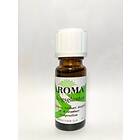 Aroma Eterisk Olja Skogsgläntan 10ml