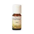 Crearome Tigerolja 10ml