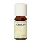 Crearome Eterisk Olja Ylang Ylang Complete Eko 10ml