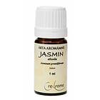 Crearome Jasmin absolu 1ml