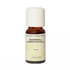 Crearome Eterisk Olja Immortell Curryeternell Eko 5ml