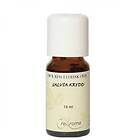 Crearome Eterisk Olja Salvia krydd 10ml