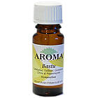 Aroma Eterisk Olja Bastu 10ml