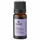 Avril Organic Essential Oils Lavendel 10ml