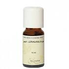 Crearome Eterisk Olja Ho linalooltyp 10ml