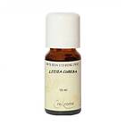 Crearome Eterisk Olja Litsea Cubeba Eko 10ml