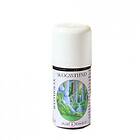 Senses by Nature Bastuolja Skogsstund 10ml
