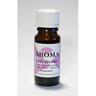 Aroma Eterisk Olja Love Dreams 5ml