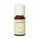 Crearome Eterisk Olja Svartpeppar Eko 5ml