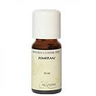 Crearome Eterisk Olja Pomerans 10ml