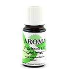 Aroma Eterisk Olja Patchouli Eko 5ml