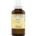 Crearome Svartvinbärsolja 30ml