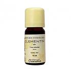 Crearome Eterisk Olja Clementin Eko 10ml